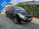 toyota-verso-22-d4d-dcat-luna-autom-airco-cruise-control-elekt-ramen-lmv-trekhaak-marge-nieuwe-apk