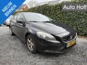 volvo-v40-20-d3-momentum-5-cil-navi-autom-airco-cruise-control-elekt-ramen-lmv-pdc-apk-tot-19102026