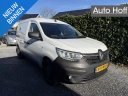 renault-express-15-dci-95-comfort-airco-cruise-control-elekt-ramen-nieuwe-distributieriem-apk-tot