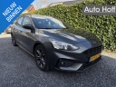 ford-focus-wagon-10-ecoboost-st-line-business-navi-led-apple-carplay-android-auto-airco-cruise-control-keyless-lmv-sportstoelen-1e-eigenaar-dealer-onde