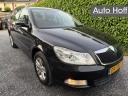skoda-octavia-combi-12-tsi-ambition-business-line-navi-autom-airco-cruise-control-trekhaak-lmv-pdc-elekt-ramen-apk-tot-12122026