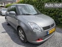 suzuki-swift-13-gls-airco-elekt-ramen-lmv-apk-tot-06102026