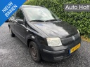 fiat-panda-11-young-airco-elekt-ramen-stuurbekrachtiging-radio-cd-apk-tot-08102026