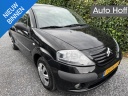 citroen-c3-14i-difference-airco-cruise-control-elekt-ramen-stuurbekrachtiging-nieuwe-apk