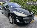 peugeot-308-sw-20-hdi-blue-lease-executive-automaat-navi-autom-airco-cruise-control-lmv-pdc-stoelverwarming-trekhaak-apk-tot-06052027