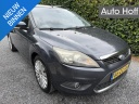 ford-focus-wagon-16-titanium-navi-autom-airco-cruise-control-lmv-privacy-glass-pdc-trekhaak-nieuwe-apk