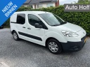 peugeot-partner-120-16-ehdi-l1-xt-profit-automaat-handel-export-lees-tekst-airco-cruise-control-elekt-ramen-apk-tot-05122026