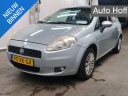 fiat-grande-punto-14-dynamic-airco-cruise-control-lmv-elekt-ramen-trekhaak-apk-tot-15042027