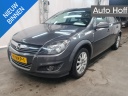 opel-astra-wagon-16-111-years-edition-navi-airco-cruise-control-elekt-ramen-lmv-trekhaak-privacy-glass-nieuwe-apk