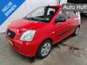 kia-picanto-10-light-stuurbekrachtiging-radio-cd-apk-tot-31032027
