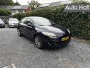 renault-megane-16-expression-xenon-autom-airco-cruise-control-keyless-elekt-ramen-lmv-apk-tot-25082026