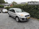ford-fusion-1416v-cool-&-sound-airco-elekt-ramen-apk-tot-03042026