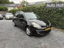 renault-clio-estate-1616v-dynamique-panoramadak-airco-cruise-control-lmv-privacy-glass-apk-tot-19092026