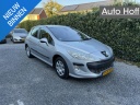 peugeot-308-16-vti-xs-airco-cruise-control-elekt-ramen-trekhaak-apk-tot-06092026