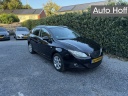 seat-ibiza-st-12-tdi-copa-plus-ecomotive-leer-autom-airco-cruise-control-lmv-privacy-glass-sportstoelen-stoelverwarming-apk-tot-11032026