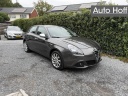 alfa-romeo-giulietta-14-t-distinctive-autom-airco-cruise-control-elekt-ramen-lmv-apk-tot-01102026