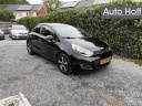 kia-rio-12-cvvt-super-pack-navi-autom-airco-cruise-control-lmv-trekhaak-privacy-glass-pdc-5-deuren-apk-tot-31102026