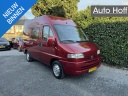 peugeot-boxer-270-cs-25-x-rolstoelbus-l1h2-elekt-ramen-trekhaak-oprijplaat-2e-eigenaar-nieuwe-apk