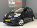 citroen-c1-1012v-selection-5drs-5drs-airco-nw-apk