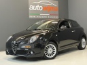 alfa-romeo-mito-14-airco-16inch-lm-velgen