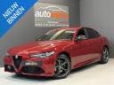 alfa-romeo-giulia-20-t-veloce-ti-awd-rosso-competizione-de-mooiste