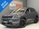 jeep-compass-15l-gse-145pk-ehybrid-night-eagle-dct-carplay-led-koplampen-stoel-stuur-verwarming