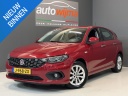 fiat-tipo-14-tjet-120pk-16v-lounge-5drs-stoelverwarming-navigatie-dab