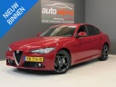 alfa-romeo-giulia-22-jtd-180pk-ae-automaat-19-inch-lm-velgen-dab-audio-navigatie