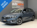 fiat-tipo-sw-10-100pk-city-life-adaptive-cruise-climate-control-trekhaak