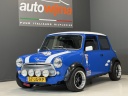 mini-cooper-hirakiri-16-daihatsu-trackdays