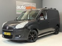 fiat-doblo-cargo-16-multijet-sx