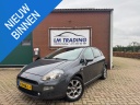 fiat-punto-evo-09-twinair-lounge-nieuwe-apk-pdc-trekhaak-clima-lmv-2-sleutels-boekjes-nap-2e-eigenaar