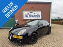 alfa-romeo-mito-09-twinair-exclusive-pano-navi-bluetooth-pdc-lmv-leer-cruise-clima-2-sleutels-boekjes-nap-2e-eigenaar