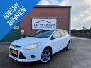 ford-focus-wagon-10-ecoboost-edition-nieuwe-distributieriem-grote-beurt-stoelverwarming-trekhaak-pdc-lmv
