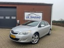 opel-astra-16-sport-automaat-stuurverwarming-pdc-2-sleutels-boekjes