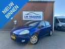 fiat-grande-punto-14-edizione-blue-&-me-nieuwe-apk-14072027-airco-ijskoud-cruise-5deurs-lmv-nap
