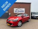 renault-clio-estate-09-tce-dynamique-clima-navi-cruise-2-sleutels-boekjes