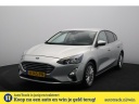 ford-focus-10-ecoboost-titanium-business-navigatie-led-winterpakket