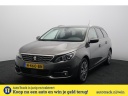 peugeot-308-15-bluehdi-blue-lease-allure-trekhaak-automaat-navigatie-camera
