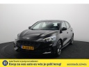 ford-focus-10-ecoboost-st-line-business-bang-&-olufsen-camera-navigatie-carplay&android