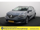 renault-megane-estate-13-tce-intens-trekhaak-automaat-carplay&android-navigatie