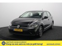 volkswagen-polo-10-tsi-life-airco-led-adaptive-cruise-carplay&android