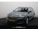 skoda-superb-combi-20-tdi-business-edition-trekhaak-camera-navigatie-sfeerverlichting