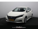 nissan-leaf-visia-40-kwh-soh-955-dab-dodehoekdetectie
