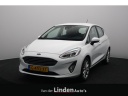 ford-fiesta-10-ecoboost-titanium-automaat-climatronic-led-dab