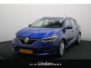 renault-megane-estate-13-tce-140-equilibre-navigatie-carplay-&-android-clima-tronic