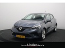 renault-clio-10-tce-zen-navigatie-carplay&android-led