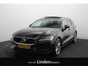 volvo-v60-20-t4-momentum-pro-panoramadak-trekhaak-leer