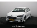 ford-focus-wagon-10-ecoboost-titanium-business-automaat-carplay&android-led-navigatie