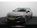 peugeot-508-sw-12-puretech-allure-pack-business-camera-navigatie-led-carplay&android